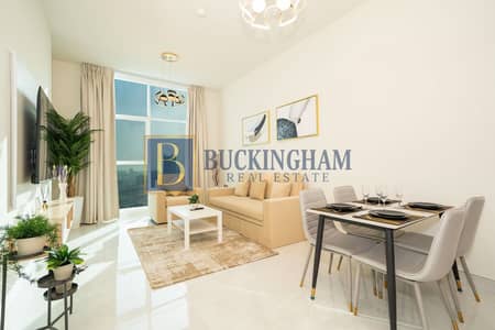 2 habitaciones Apartamento para en Alquiler en Arjan, Dubai - WhatsApp Image 2026-05-02 at 12.22. 49. jpeg