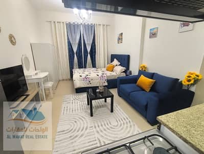 Monolocale in affitto a Al Jurf, Ajman - WhatsApp Image 2026-07-25 at 3.06. 21 PM (1). jpeg Monolocale in affitto a Al Jurf, Ajman - WhatsApp Image 2026-07-25 at 3.06. 21 PM (1). jpeg
