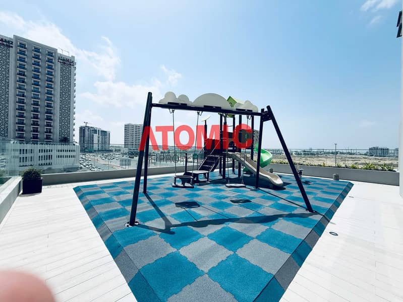 23 IMG_2418. JPG