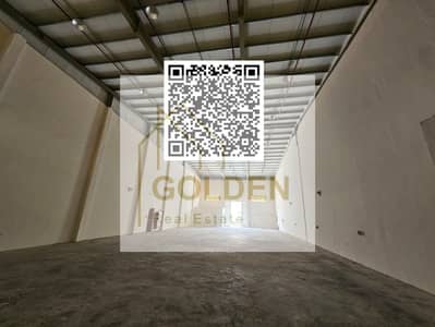 Warehouse for Rent in Umm Al Thuoob, Umm Al Quwain - تصميم بدون عنوان - 2026-07-25T151639.453. png