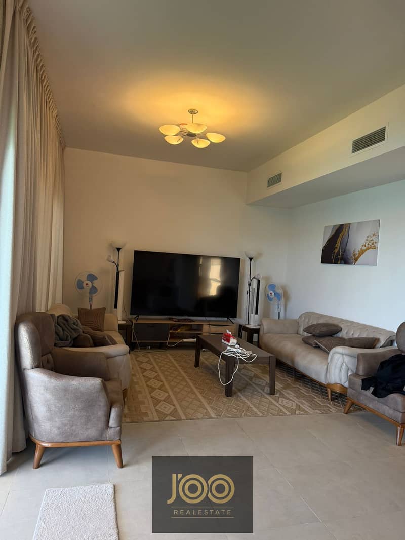 2 WhatsApp Image 2026-07-22 at 3.37. 17 PM. jpeg