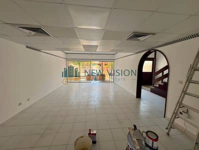 4 habitaciones Villa para en Alquiler en Sharqan, Sharjah - WhatsApp Image 2026-07-22 at 3.07. 00 PM. jpeg