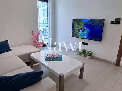 1 habitación Apartamento para en Alquiler en Jumeirah Village Circle (JVC), Dubai - Apartamento en Jumeirah Village Circle (JVC),JVC District 16,Binghatti Azure, 1 dormitorio, 85000 AED - 15954452 1 habitación Apartamento para en Alquiler en Jumeirah Village Circle (JVC), Dubai - Apartamento en Jumeirah Village Circle (JVC),JVC District 16,Binghatti Azure, 1 dormitorio, 85000 AED - 15954452