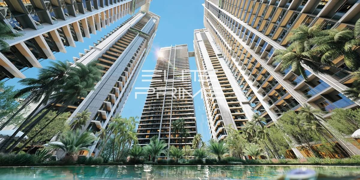 2 4bd31ffb-51e0-48ec-84c4-1ab88bc89d50. jpg