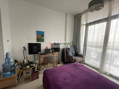 Studio zum zur Miete in Al Furjan, Dubai - Wohnung in Al Furjan,Montrell, 40000 AED - 15953824 Studio zum zur Miete in Al Furjan, Dubai - Wohnung in Al Furjan,Montrell, 40000 AED - 15953824
