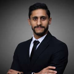 Mohamad Othman