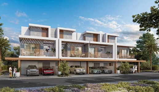 4 Bedroom Townhouse for Sale in DAMAC Hills 2 (Akoya by DAMAC), Dubai - Screenshot 2026-07-25 140640. png 4 Bedroom Townhouse for Sale in DAMAC Hills 2 (Akoya by DAMAC), Dubai - Screenshot 2026-07-25 140640. png