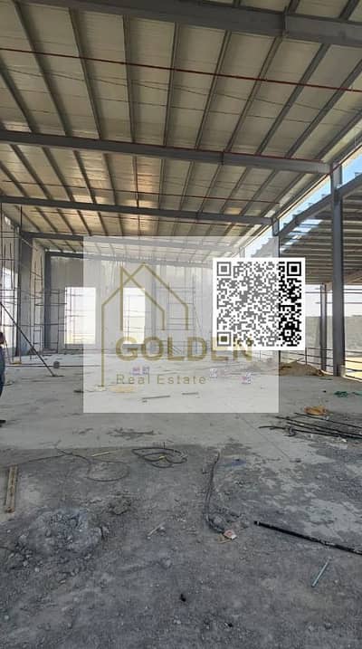 Warehouse for Rent in Umm Al Thuoob, Umm Al Quwain - تصميم بدون عنوان - 2026-07-25T152238.527. jpg