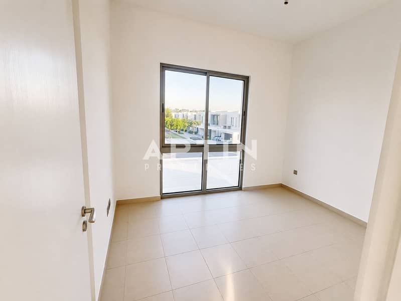 3 WhatsApp Image 2026-07-25 at 15.18. 48 (2). jpeg