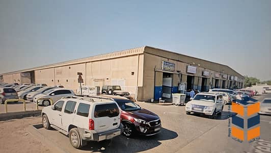 Warehouse for Sale in Industrial Area, Sharjah - WhatsApp Image 2026-07-24 at 5.29. 50 PM. jpeg Warehouse for Sale in Industrial Area, Sharjah - WhatsApp Image 2026-07-24 at 5.29. 50 PM. jpeg
