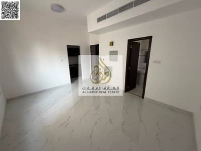 Studio for Rent in Al Rumaila, Ajman - WhatsApp Image 2026-07-25 at 2.17. 12 PM. jpeg Studio for Rent in Al Rumaila, Ajman - WhatsApp Image 2026-07-25 at 2.17. 12 PM. jpeg