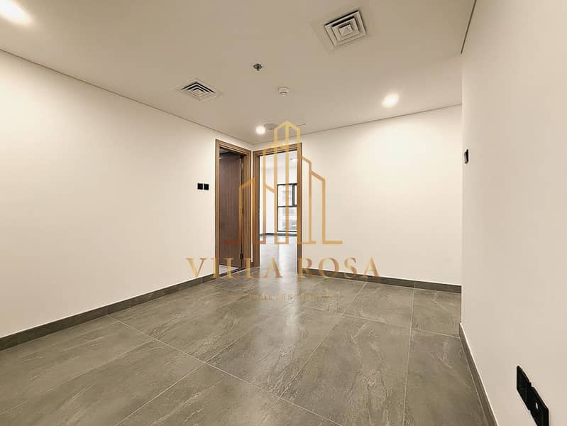 2 Tower B Unit 303_4. jpg