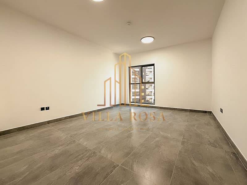 4 Tower B Unit 303_13. jpg
