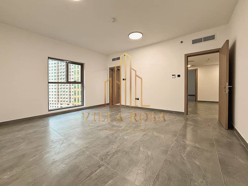 5 Tower B Unit 303_21. jpg