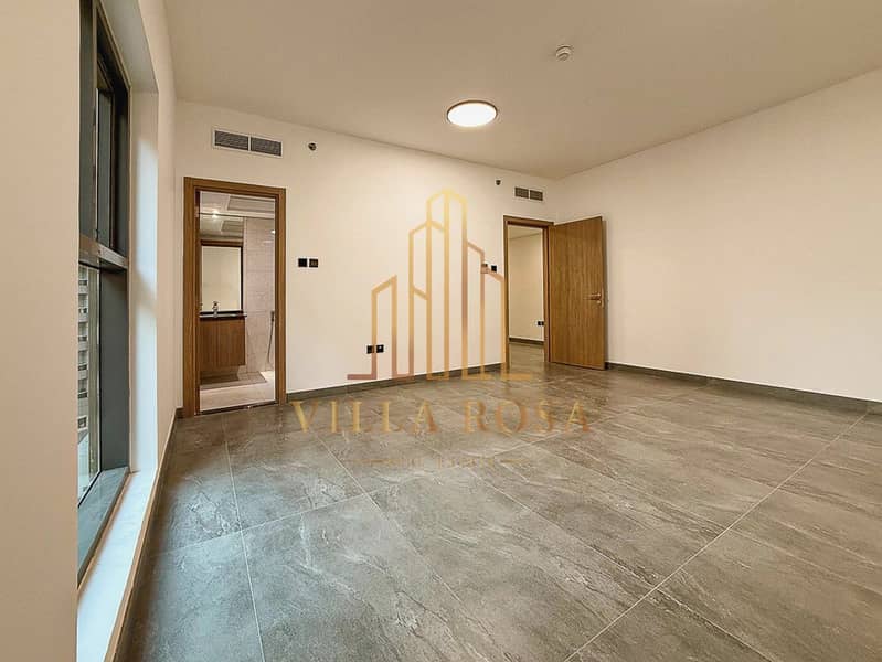 6 Tower B Unit 303_22. jpg