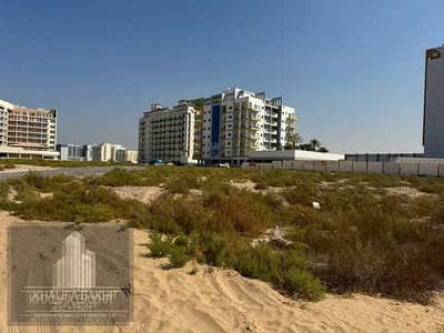 Plot de à à vendre à International City Phase 2 (Warsan 4), Dubai - WhatsApp Image 2026-07-25 at 2.52. 41 PM - Copy. jpeg Plot de à à vendre à International City Phase 2 (Warsan 4), Dubai - WhatsApp Image 2026-07-25 at 2.52. 41 PM - Copy. jpeg