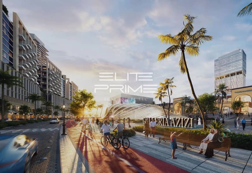 11 e42b0fa3-e87b-4ed6-83d9-be1f60017d9f. jpg