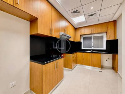 2 Cпальни Апартаменты в аренду в Бур Дубай, Дубай - 9405AF44-57F8-4BC6-A870-334877629078. jpg