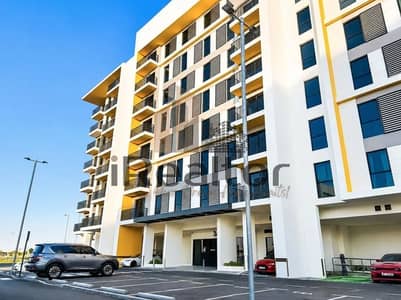 Studio te Huur in Al Shamkha, Abu Dhabi - WhatsApp Image 2026-07-18 at 1.33. 33 PM (3). jpeg