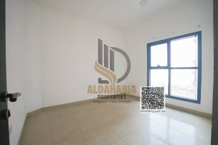 1 Camera Appartamento in Vendita a Al Nuaimiya, Ajman - WhatsApp Image 2026-07-23 at 1.43. 50 PM (1). jpeg. png