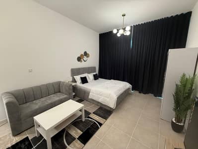 Estudio para en Alquiler en Dubai Silicon Oasis (DSO), Dubai - WhatsApp Image 2026-07-25 at 3.03. 55 PM (1). jpeg Estudio para en Alquiler en Dubai Silicon Oasis (DSO), Dubai - WhatsApp Image 2026-07-25 at 3.03. 55 PM (1). jpeg