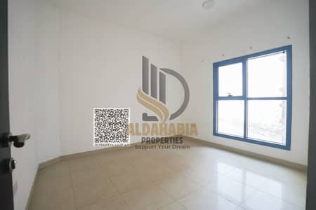 1 Спальня Апартамент Продажа в Аль Нуаимия, Аджман - WhatsApp Image 2026-07-23 at 1.43. 50 PM (1). jpeg. png 1 Спальня Апартамент Продажа в Аль Нуаимия, Аджман - WhatsApp Image 2026-07-23 at 1.43. 50 PM (1). jpeg. png