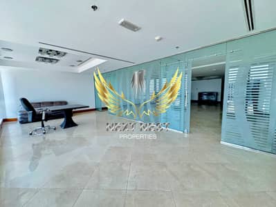 Офис Продажа в Дубай Силикон Оазис, Дубай - IMG_9395. jpeg Офис Продажа в Дубай Силикон Оазис, Дубай - IMG_9395. jpeg