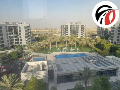 1 Schlafzimmer Wohnung zum zur Miete in Dubai South, Dubai - 1000502398. jpg 1 Schlafzimmer Wohnung zum zur Miete in Dubai South, Dubai - 1000502398. jpg