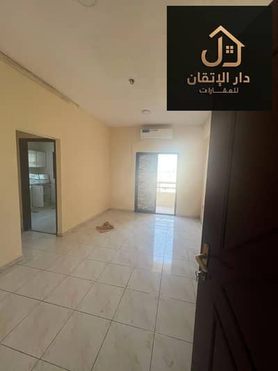 فلیٹ 2 غرفة نوم للايجار في الشويهين، الشارقة - photo_5954149283579760206_y. jpg