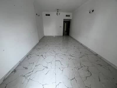 2 Bedroom Apartment for Rent in Al Rashidiya, Ajman - WhatsApp Image 2026-07-25 at 1.58. 11 PM (1). jpeg 2 Bedroom Apartment for Rent in Al Rashidiya, Ajman - WhatsApp Image 2026-07-25 at 1.58. 11 PM (1). jpeg