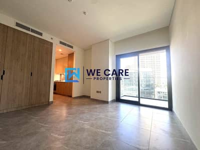 استوديو  للايجار في الخليج التجاري، دبي - 55طط. jpeg