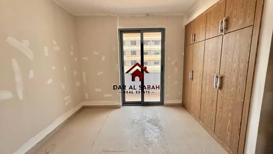 1 Bedroom Apartment for Rent in Aljada, Sharjah - a052375e-3e6d-4d29-a320-b535af69abc9. jpg