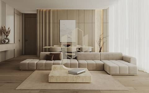 Studio for Sale in Dubai Science Park, Dubai - Apartment-Interior-1. jpg
