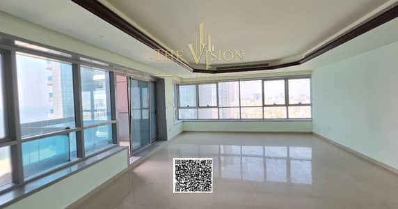 2 Bedroom Apartment for Sale in Corniche Ajman, Ajman - Web_Photo_Editor. jpg 2 Bedroom Apartment for Sale in Corniche Ajman, Ajman - Web_Photo_Editor. jpg