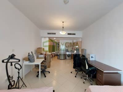 Studio zum zur Miete in Dubai Production City (IMPZ), Dubai - 1. jpg Studio zum zur Miete in Dubai Production City (IMPZ), Dubai - 1. jpg