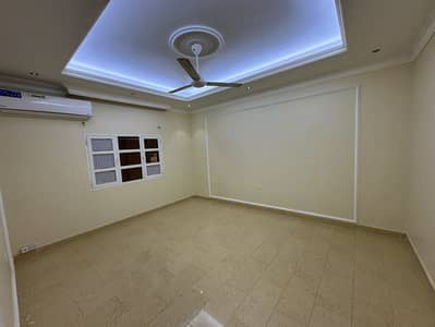 4 Schlafzimmer Villa zum zur Miete in Al Azra, Sharjah - WhatsApp Image 2026-06-07 at 3.41. 01 PM. jpeg