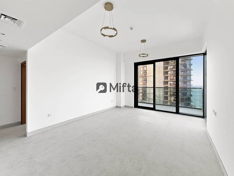 Appartamento a Dubai Maritime City,Riva Residence, 1 camera da letto, 120000 AED - 15954591 Appartamento a Dubai Maritime City,Riva Residence, 1 camera da letto, 120000 AED - 15954591