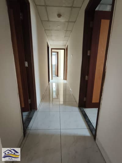 2 habitaciones Apartamento para en Alquiler en Al Qasimia, Sharjah - 1000877559. jpg 2 habitaciones Apartamento para en Alquiler en Al Qasimia, Sharjah - 1000877559. jpg