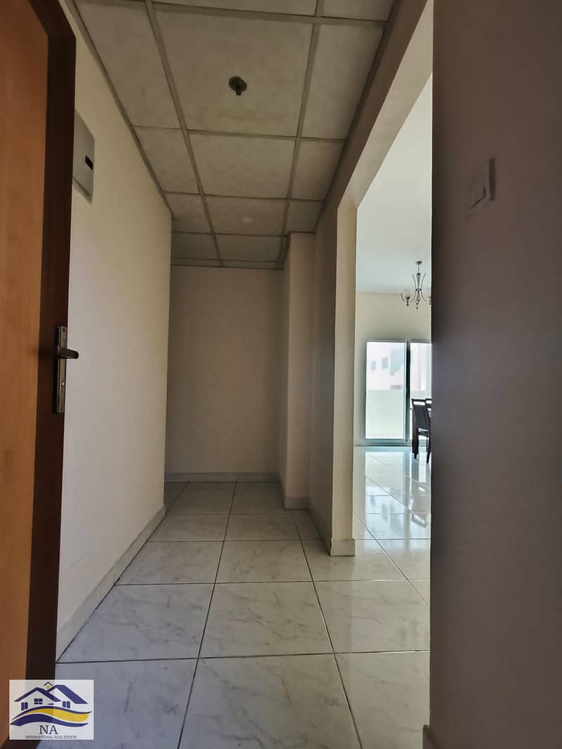 14 1000877528. jpg