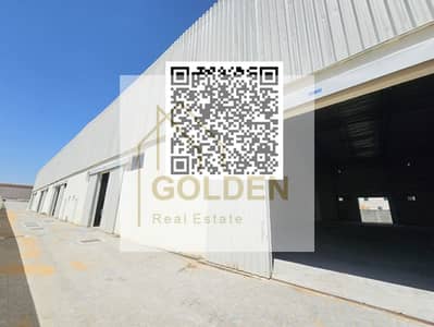 Warehouse zum zur Miete in Umm Al Thuoob, Umm Al Quwain - تصميم بدون عنوان - 2026-07-25T152437.914. png