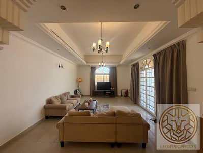 3 Bedroom Villa for Rent in Umm Suqeim, Dubai - WhatsApp Image 2026-07-25 at 2.43. 51 PM (2). jpeg 3 Bedroom Villa for Rent in Umm Suqeim, Dubai - WhatsApp Image 2026-07-25 at 2.43. 51 PM (2). jpeg