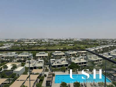 2 habitaciones Apartamento para en Alquiler en Dubai Hills Estate, Dubai - WhatsApp Image 2026-07-25 at 2.34. 24 PM. jpeg 2 habitaciones Apartamento para en Alquiler en Dubai Hills Estate, Dubai - WhatsApp Image 2026-07-25 at 2.34. 24 PM. jpeg