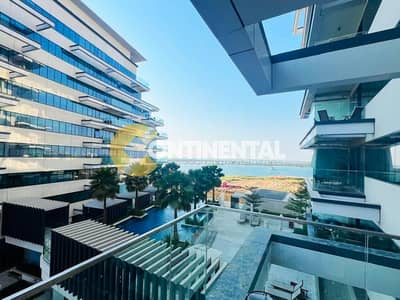 2 Bedroom Flat for Rent in Yas Island, Abu Dhabi - WhatsApp Image 2026-07-25 at 12.32. 03 PM. jpeg