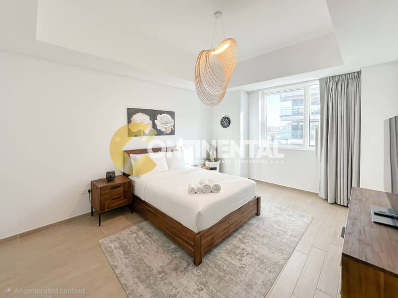 10 WhatsApp Image 2026-07-25 at 12.32. 01 PM. jpeg