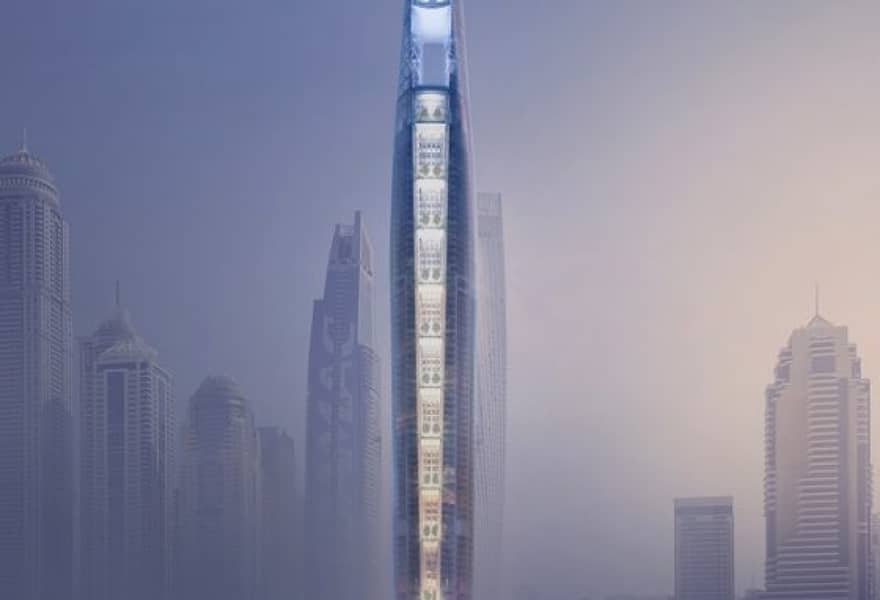 2 image_7