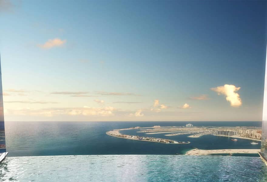 3 image_8
