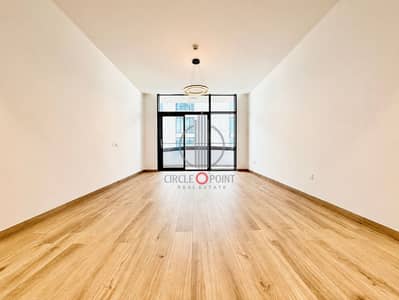 1 Schlafzimmer Wohnung zum zur Miete in Bur Dubai, Dubai - 5C092E50-18FB-4BCE-8E8C-2E3F7DFEA42A. jpg 1 Schlafzimmer Wohnung zum zur Miete in Bur Dubai, Dubai - 5C092E50-18FB-4BCE-8E8C-2E3F7DFEA42A. jpg