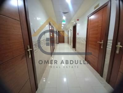 3 Schlafzimmer Wohnung zum zur Miete in Tilal City, Sharjah - 24497. jpg