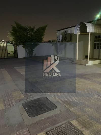 5 habitaciones Villa para en Alquiler en Al Khezamia, Sharjah - WhatsApp Image 2026-07-23 at 7.57. 57 PM (1). jpeg 5 habitaciones Villa para en Alquiler en Al Khezamia, Sharjah - WhatsApp Image 2026-07-23 at 7.57. 57 PM (1). jpeg