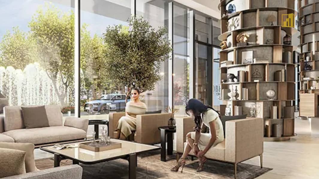 3 property finders-05. jpg